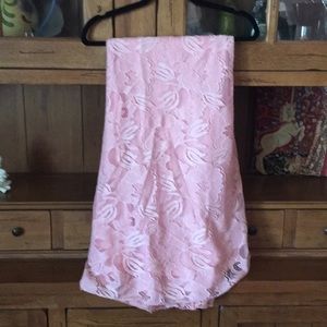 LuLaRoe Skirts - LuLaRoe Lucy LuLaRoe Skirts - LuLaRoe Lucy